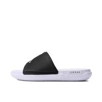 NIKE耐克拖鞋JORDAN轻便透气大童青少年鞋FQ1597-010 Due FQ1597-010 37.5
