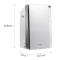 松下（Panasonic）空气消毒机净化器家用 除甲醛除PM2.5雾霾加湿 数显F-VJL90C2