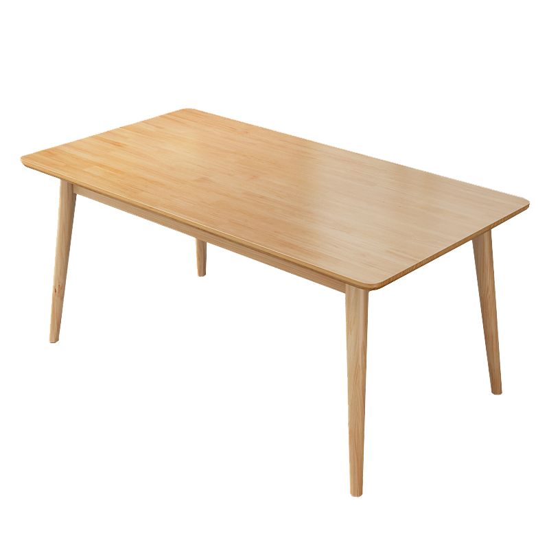 汐餐桌单桌张高清大图