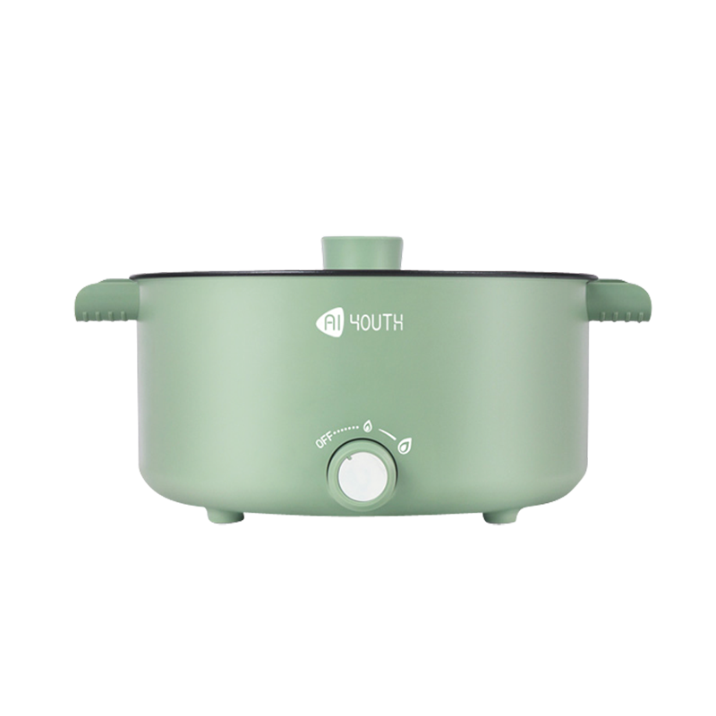 电 火 锅 型号:AI-HG306高清大图