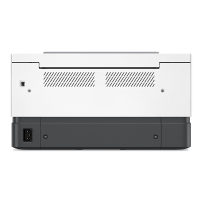 惠普(HP)Laser NS 1020 智能闪充激光打印机 商用办公 1020 plus升级款 套二