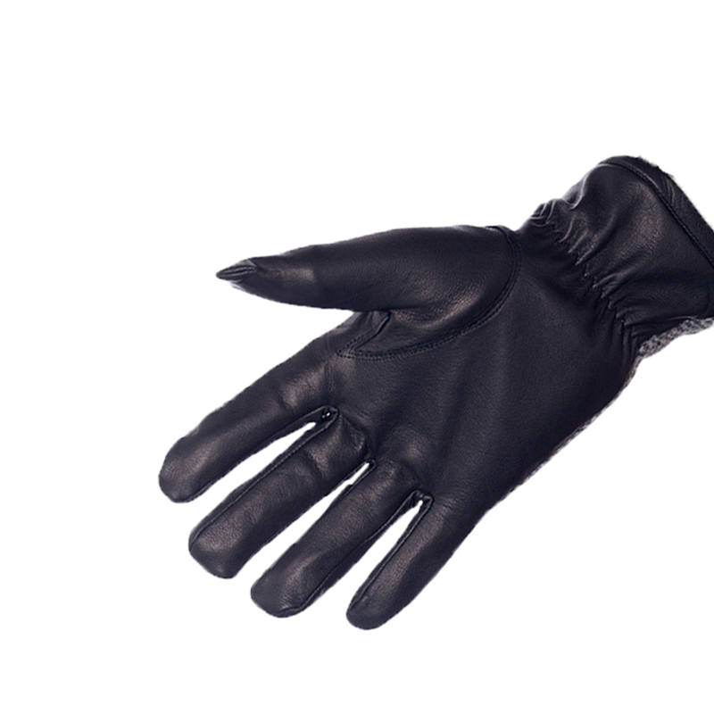 TDUO 保暖手套 I153 双高清大图