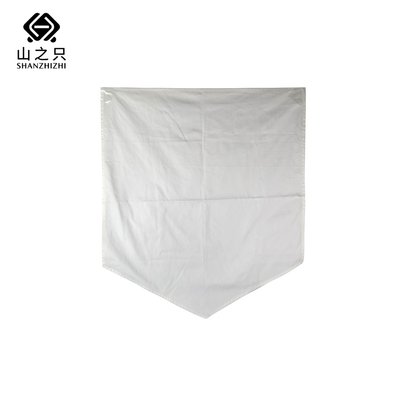 山之只 茶几布桌布 74*85cm 张