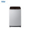海尔(Haier)HY波轮全自动洗衣机XQB80-Z1269