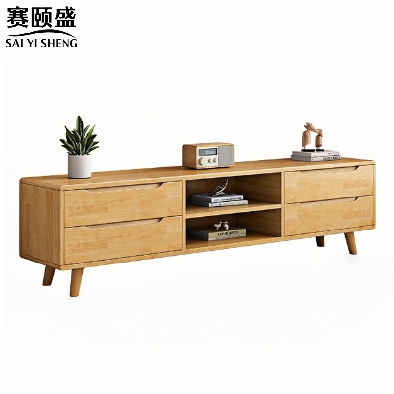 赛颐盛高清大图