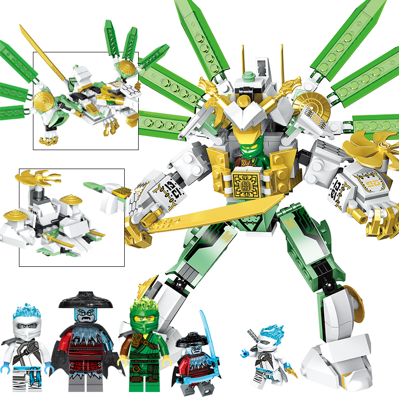 兼容乐高未来骑士团克雷战车拼装积木玩具7男孩子6幻影忍者8巨龙劳埃德的泰坦机甲 5忍者报价 参数 图片 视频 怎么样 问答 苏宁易购