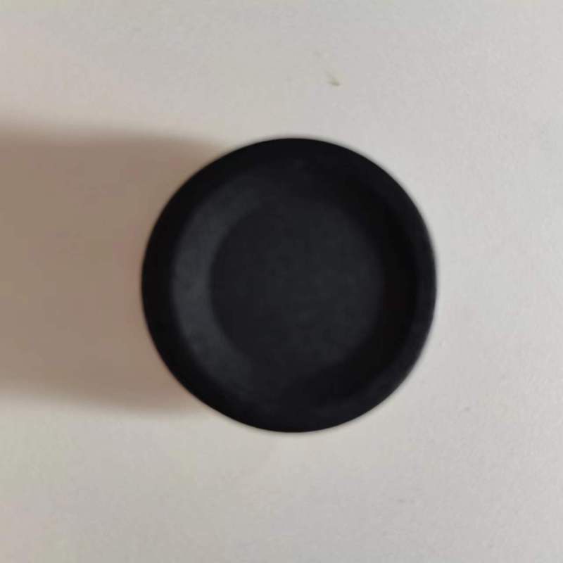 全新原装法迪欧103A内火盖燃气灶内环火盖JZT/Y- 2B12 收前务必验货高清大图