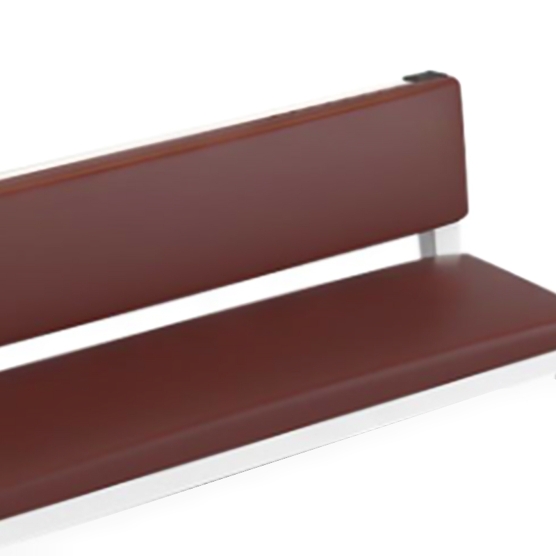 鑫龙都长条椅2米张高清大图