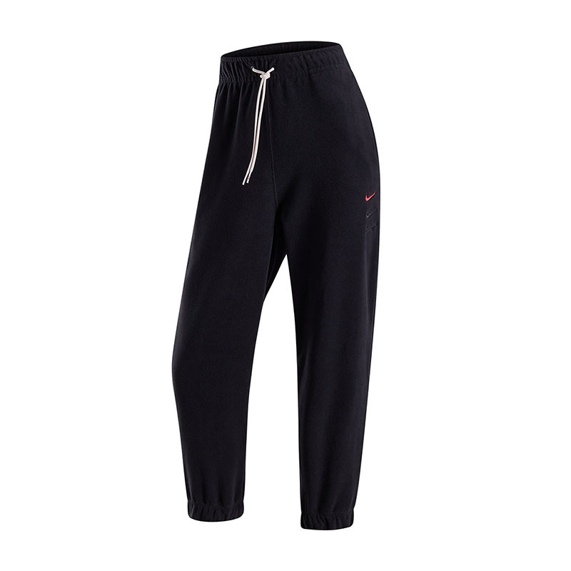 耐克(NIKE)2024女舒适户外休闲百搭运动长裤FZ6388010