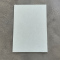 捷岁罗 人造革 厚5mm 米