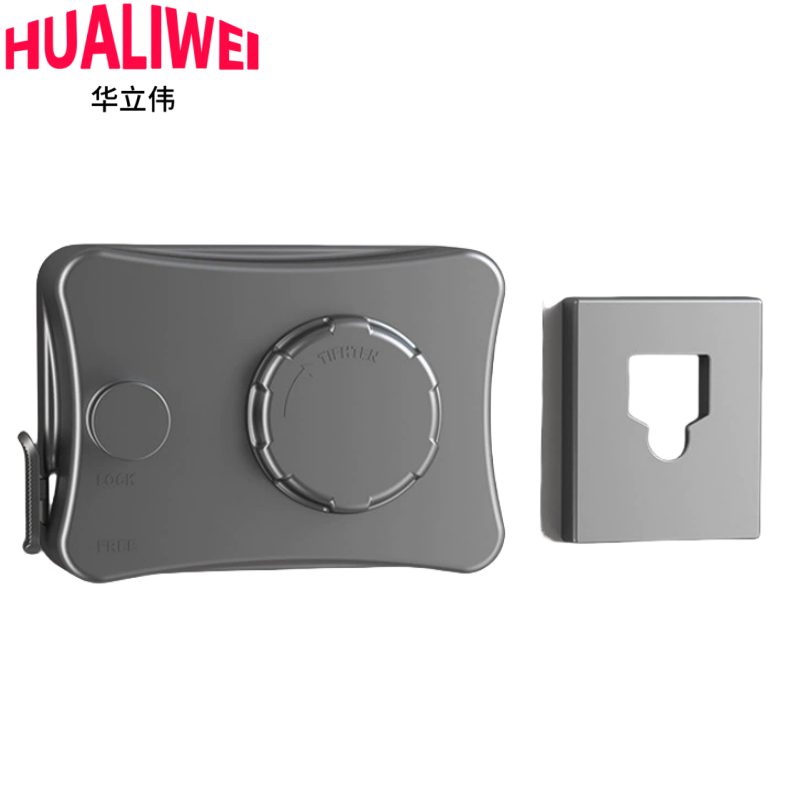 华立伟 晾衣绳5.1米个