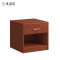 本泽尼 床头柜 HTX-KL6450 600*450*500mm 个
