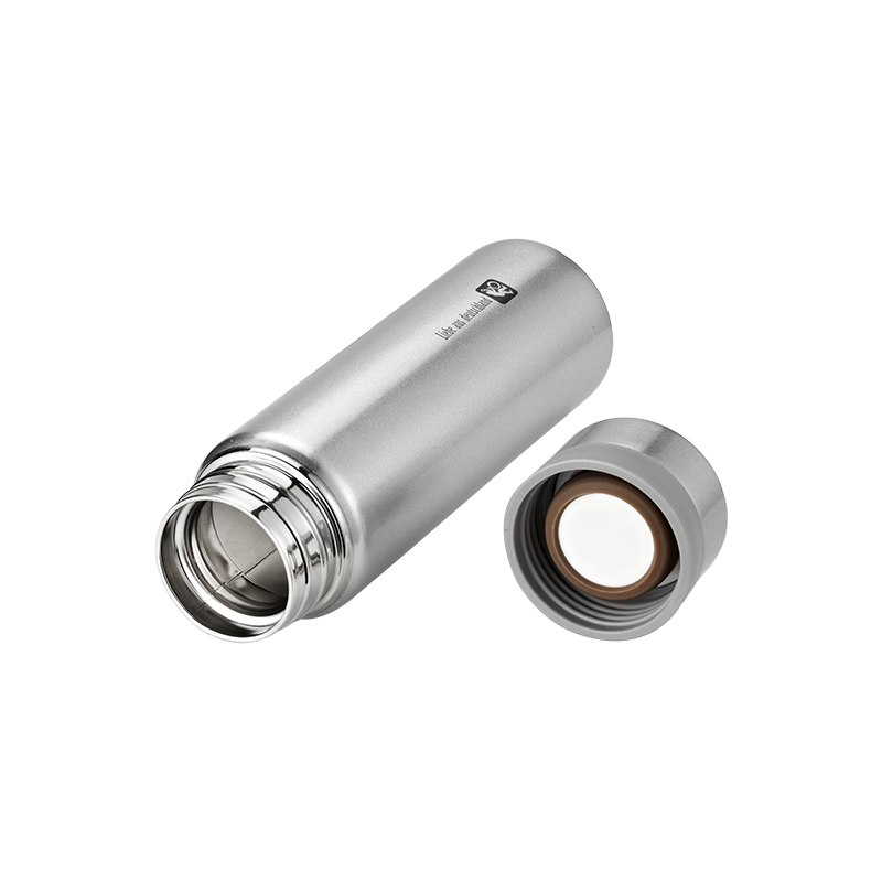 [司顿(STONE)]司顿盖子真空盖大直身杯 STY109SG
