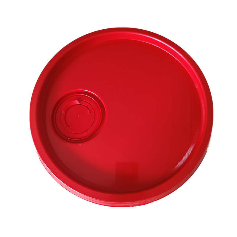 杜伊斯顿(Duian)超重负荷柴油发动机油CH-4 15W-40(18L)