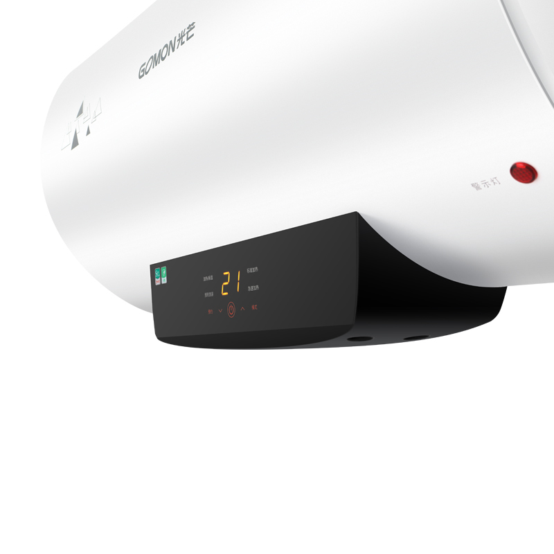 光芒电热水器EWH5030-E6(FSY)