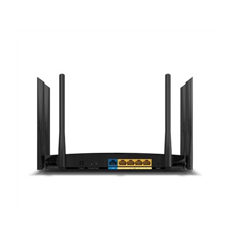 tp-link路由器tl-wdr7500报价_参数_图片_视频_怎么样_问答-苏宁易购