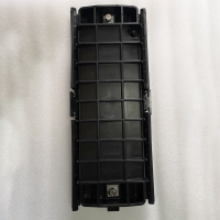 AT 康宁 2178cs接头盒 24芯光缆连接接头盒