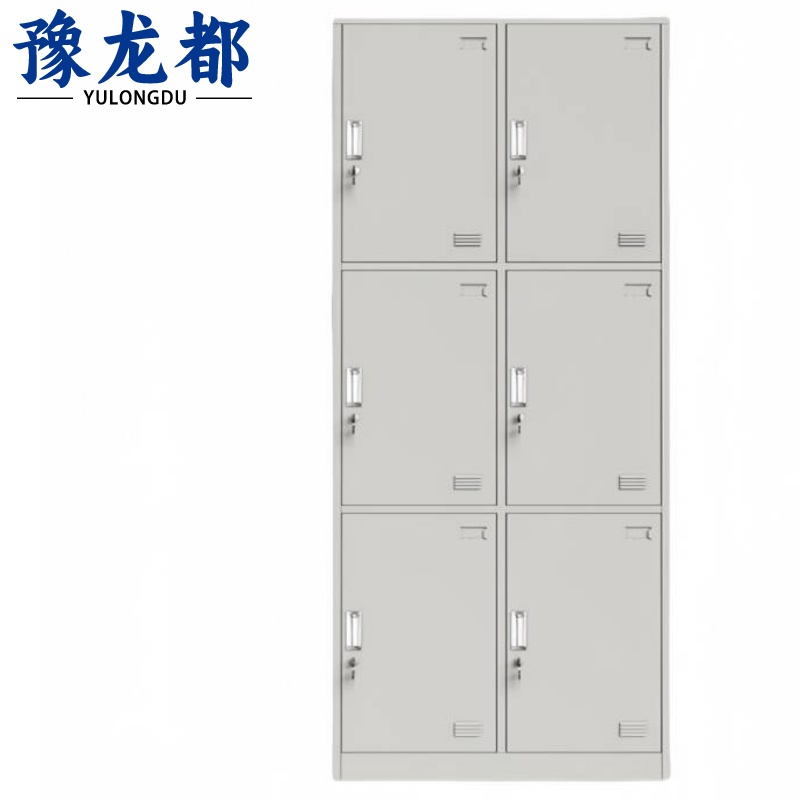 豫龙都高清大图