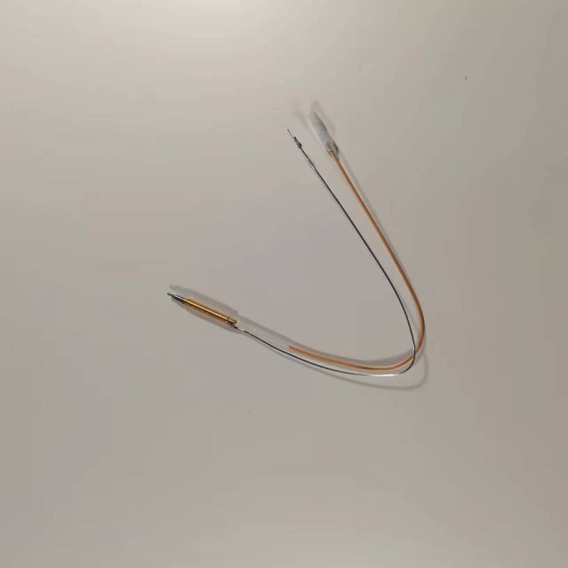 全新原装法迪欧燃气灶2B603 2B302热电偶（两侧通用）收前务必验货