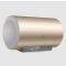 海尔(Haier) ES80H-GR5 80升家用电热水器 3300W变频热一级能效