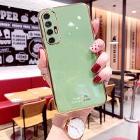MUNU 适用于小米10s手机壳套 Mi10S保护套5G电镀硅胶软壳包边防摔简约潮时钟支架外壳