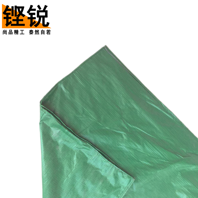 铿锐 大号编织包装袋 ST-1090(个)高清大图