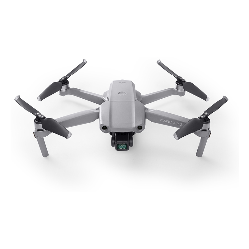 大疆 御Mavic Air2