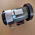 跑步机电机 全新D8250012适用于X5/T5