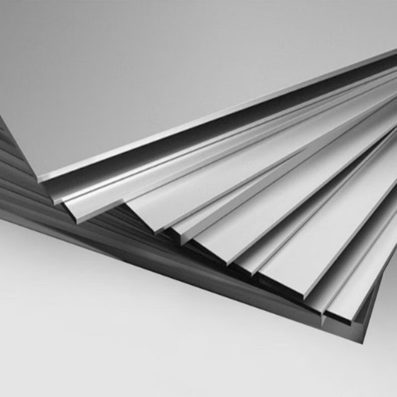 正元宏佳制式行军床宿舍内务柜制式学习桌椅床头柜 单人床(900宽)高清大图