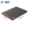 床垫JK-1 120*200*5cm 张