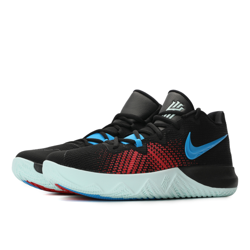 耐克(NIKE)男子篮球鞋KYRIE FLYTRAP EP AJ1935-002