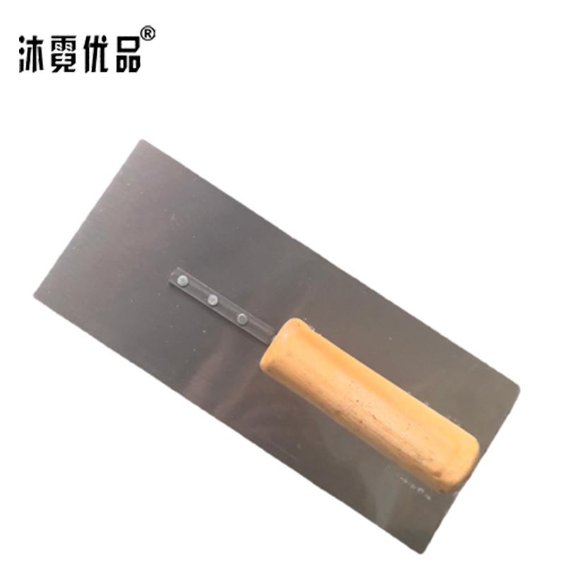 沐霓优品 抹子 260*100mm/个高清大图