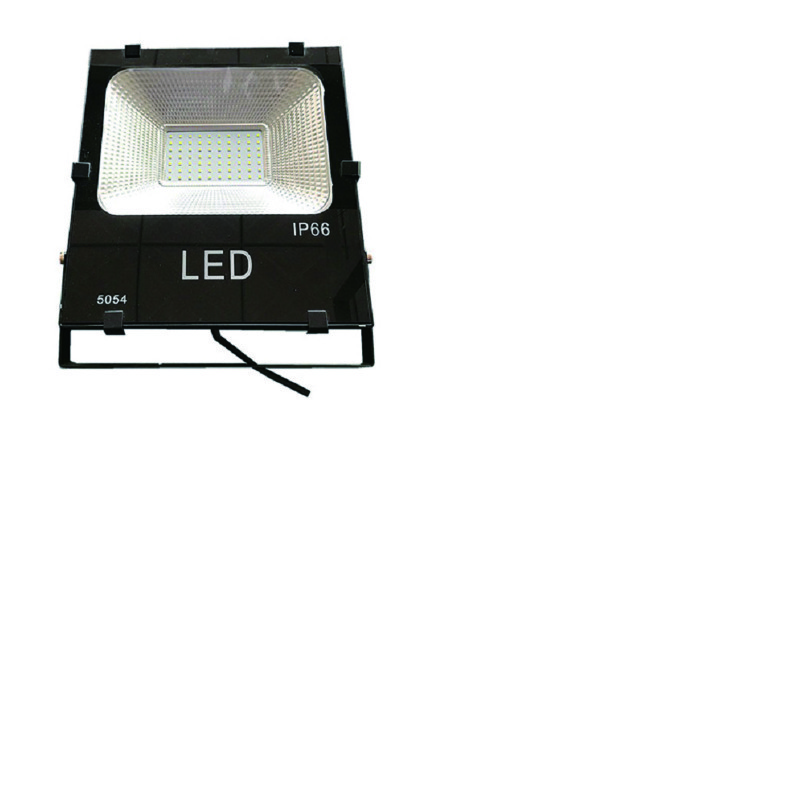 秦鹏金耀 LED泛光灯//投光灯 5054,JY6351 300w