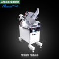 满森Masain切片机商用全自动切肉机牛羊肉卷刨肉机电动台式立式冻肉火锅