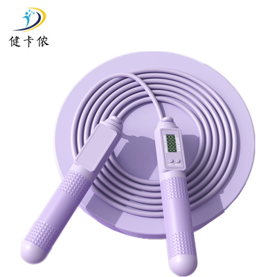 健卡侬跳绳 J69/根