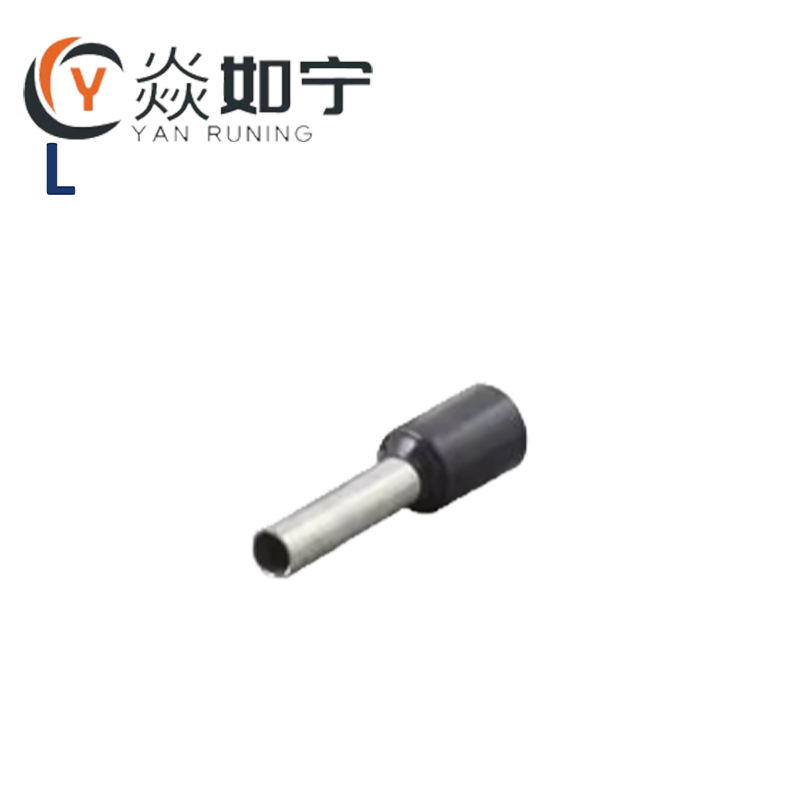 焱如宁 电线 电源线 电线端子 米
