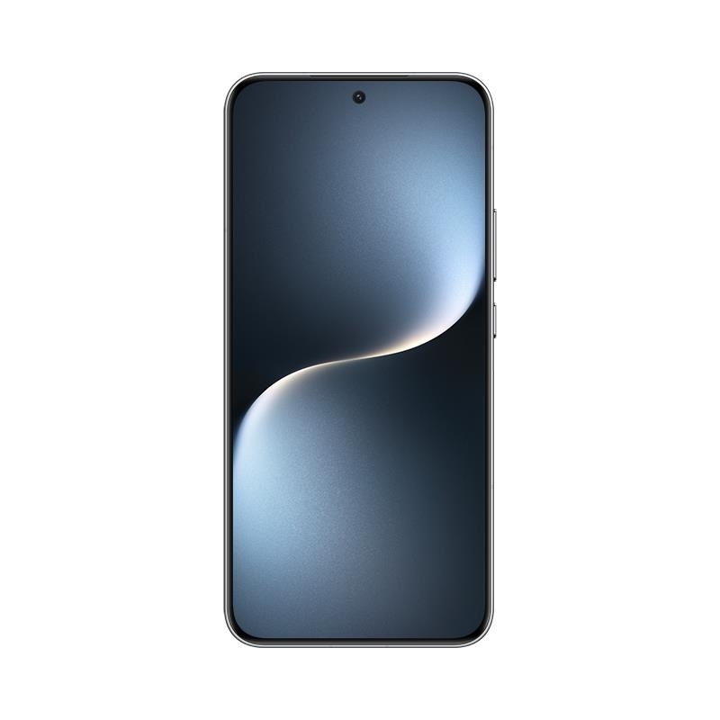 [全新]荣耀Magic7 朝霞金 12GB+512GB 骁龙8至尊版5G芯 100W 5650毫安海湖毫安 防尘防水5G高清大图