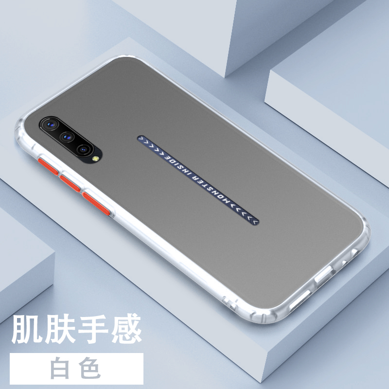 手机配件>保护壳/套>火豹(huobao)>火豹(huobao)肤感磨砂-vivo-iqoo