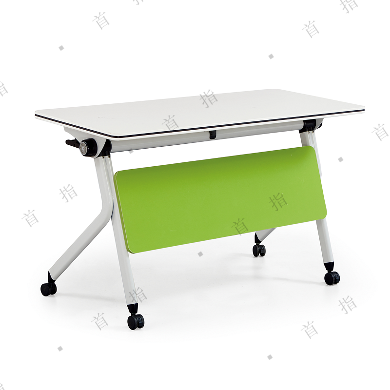 首指(SZ)办公桌/折叠桌/FT-026A 定制