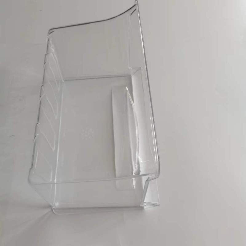 帮客材配 全新原装 P0970096155奥马扎伊ZBM1880HPF下抽屉 收前验货高清大图