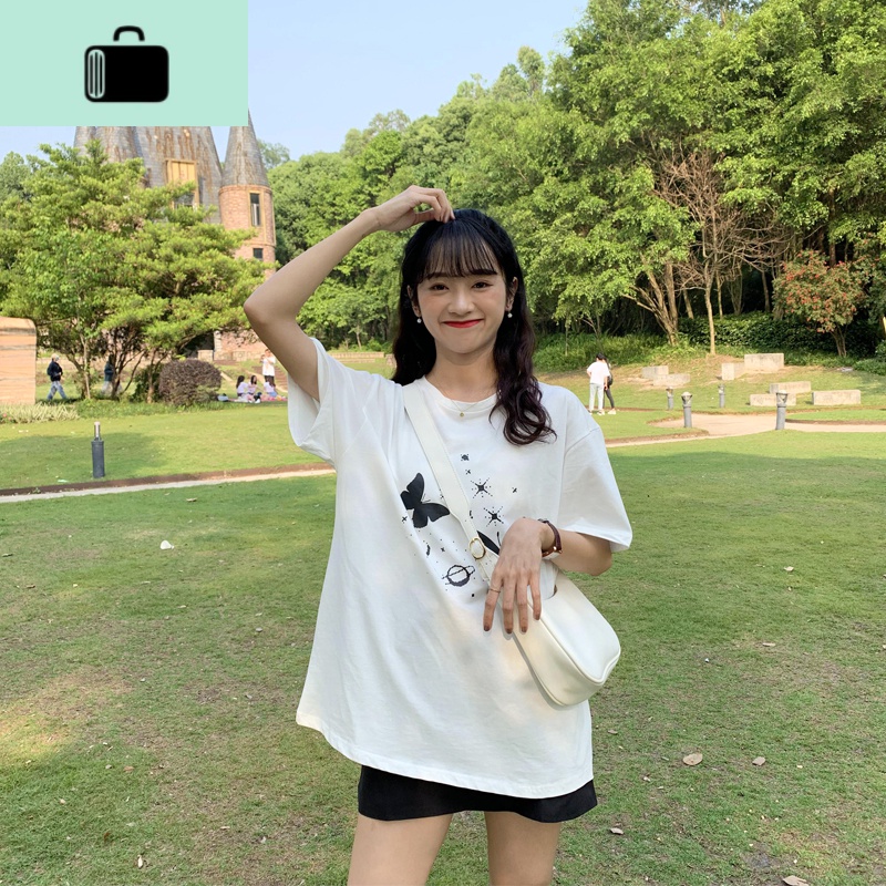 2020新款韩版简约斜挎包休闲纯色百搭洋气女包单肩包PU包NEWLAKE高清大图