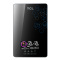 TCL TDR-70TM即热式电热水器电家用小型速热淋浴器恒温洗澡机免储水加热器 黑色