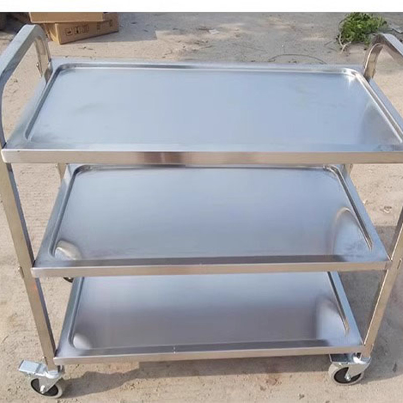 景福 达层架高清大图