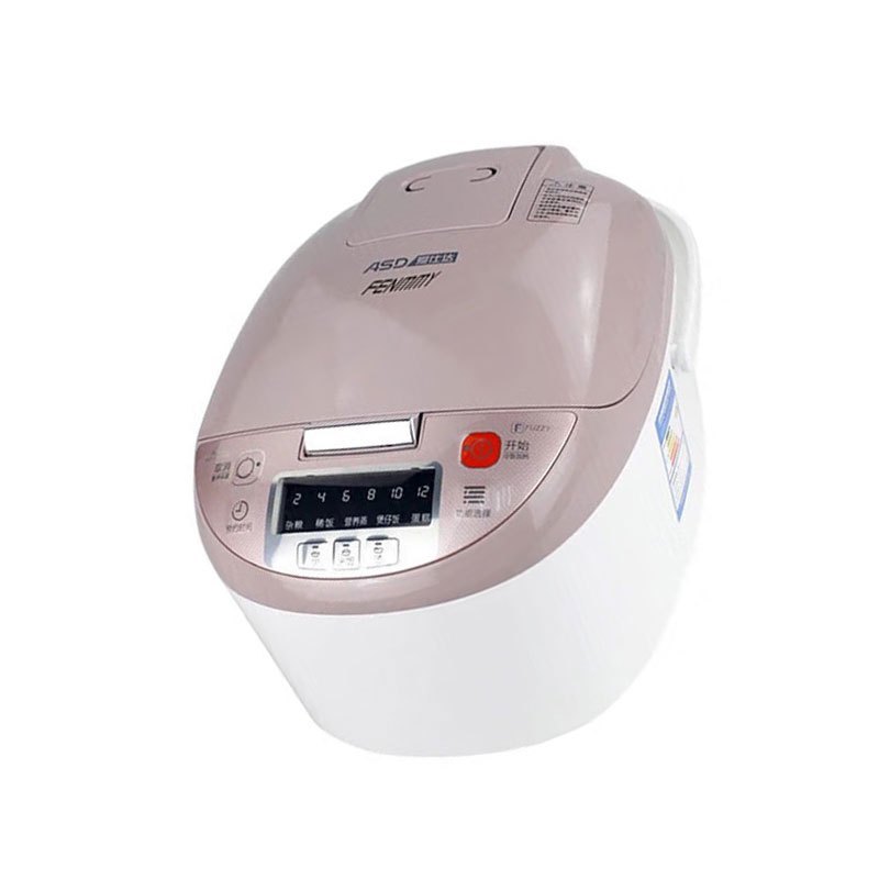 爱仕达智享系列电饭煲arf3016ed3l
