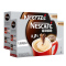 Nestle雀巢咖啡30条盒装 二合一微研磨咖啡 无蔗糖添加速溶咖啡粉330g