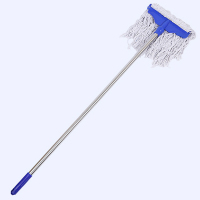 打蜡拖把 清洁蜡拖