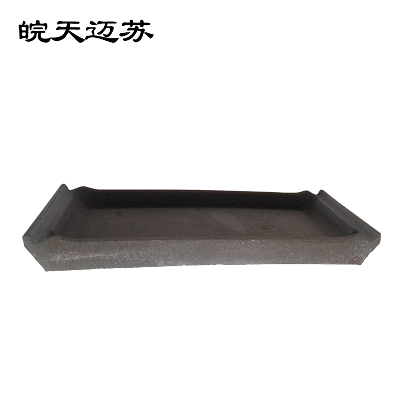 皖天迈苏MSDY03顶板一件高清大图