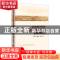 正版 北京经济技术开发区文化创意产业发展规划研究 陈剑飞,迟远