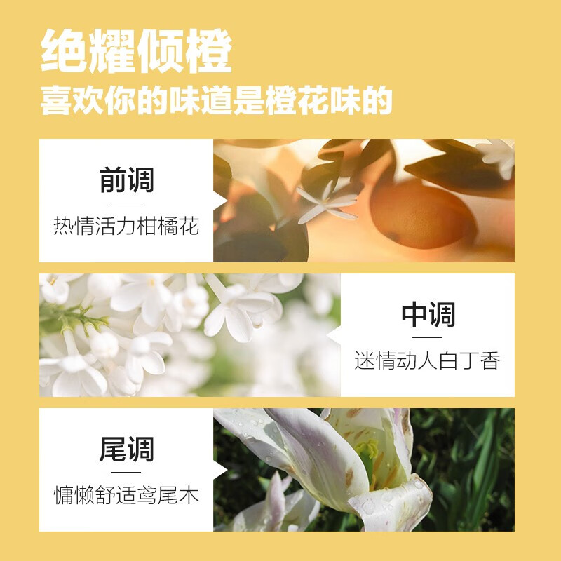 柏缇山姜健发强韧发根修护蓬松控油氨基酸洗发水650ml高清大图
