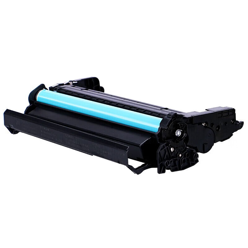 格之格CF277X硒鼓NT-PH277X(商用专业版)适用惠普M329dn 9800页高清大图